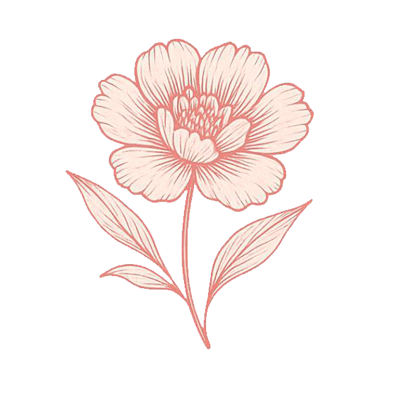 Logo Laurel y Lavanda